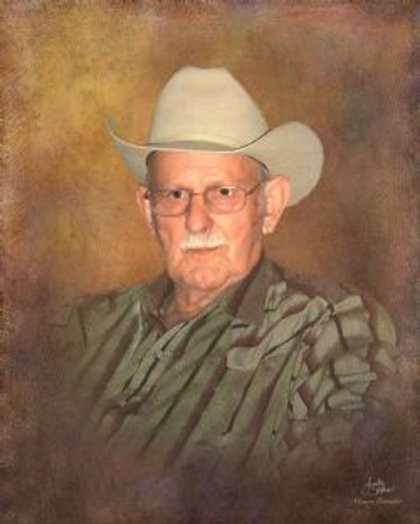 Harlwin Miller