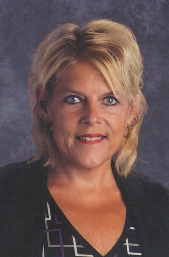 Audrey L. Shirk Profile Photo