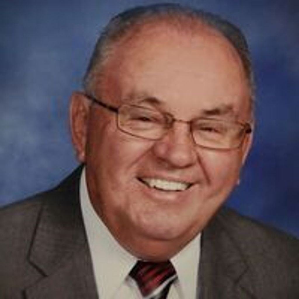 William Clifton "Snookum" Abbott, Jr. Profile Photo
