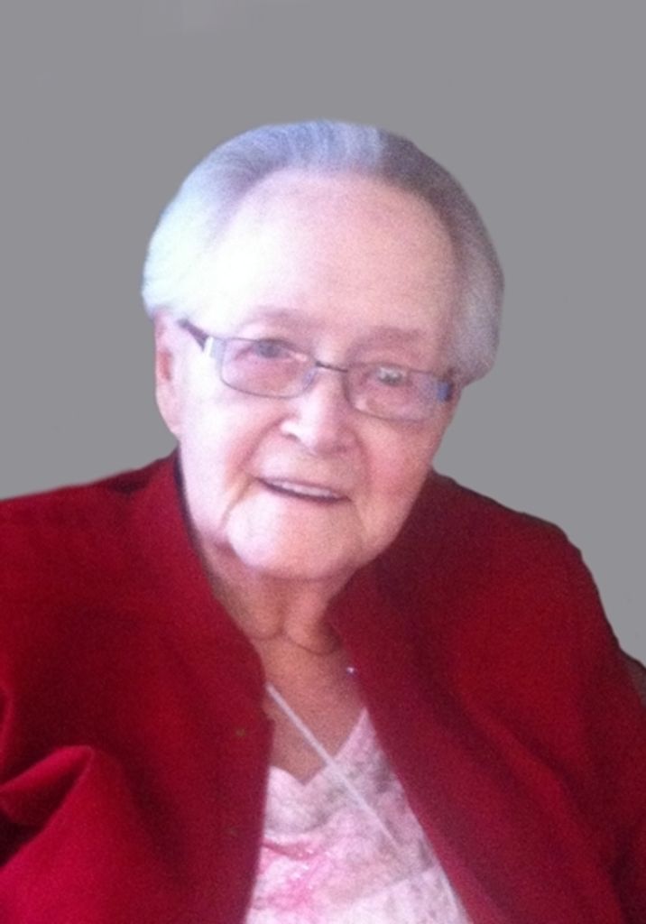 Bertha Caroline Carratt Profile Photo