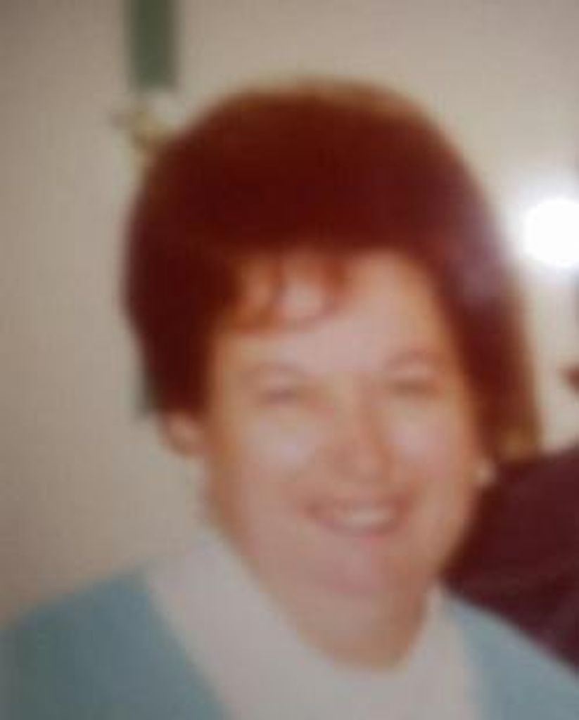 Lois Rowlett Profile Photo