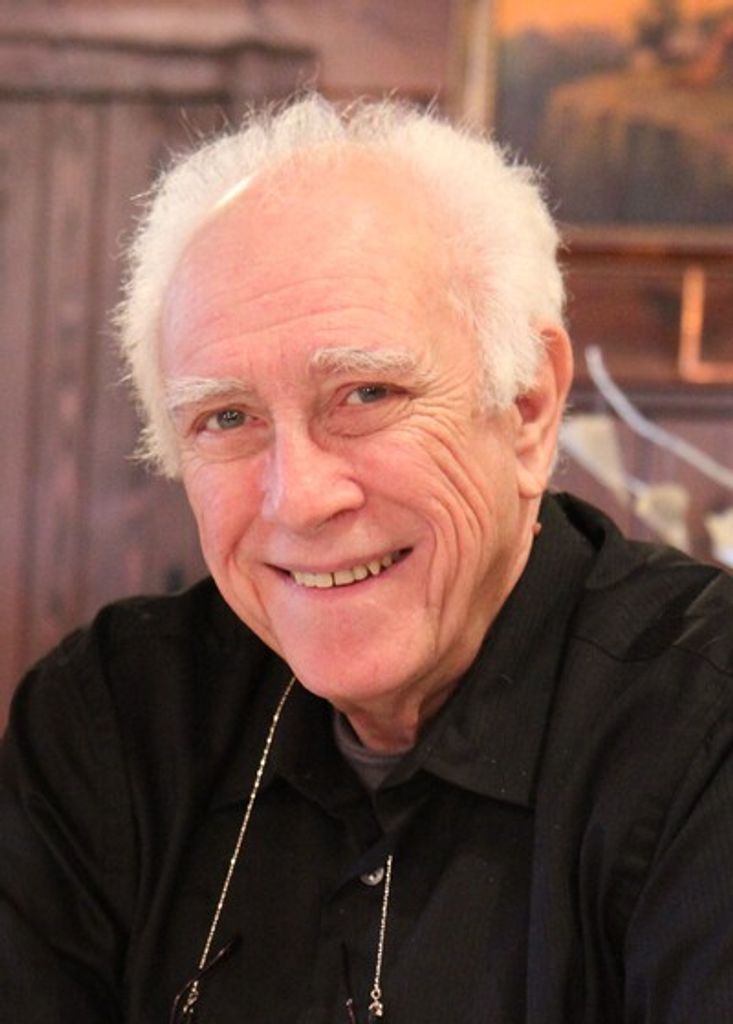 David M. Kikendall