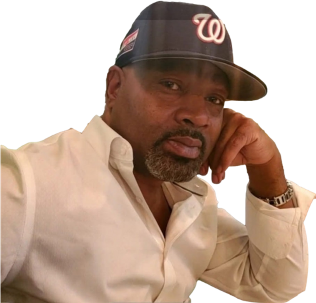 John Bratcher, Iv Profile Photo