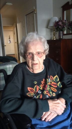 Dolores Mae Sywensky Profile Photo