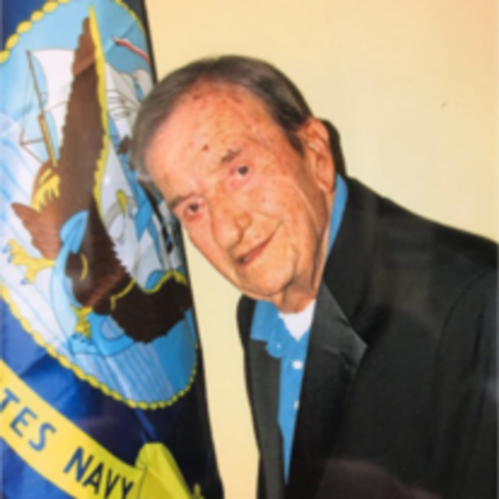Marion “Mario” Rossilli Profile Photo