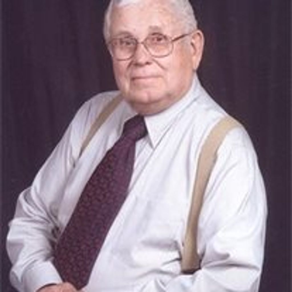 Alan R. 'Skip'  Twichell