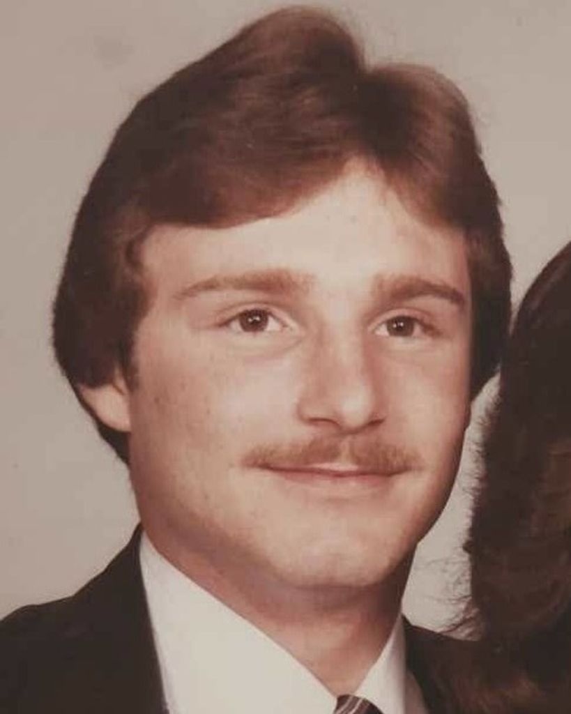Christopher Lynn Noland Profile Photo