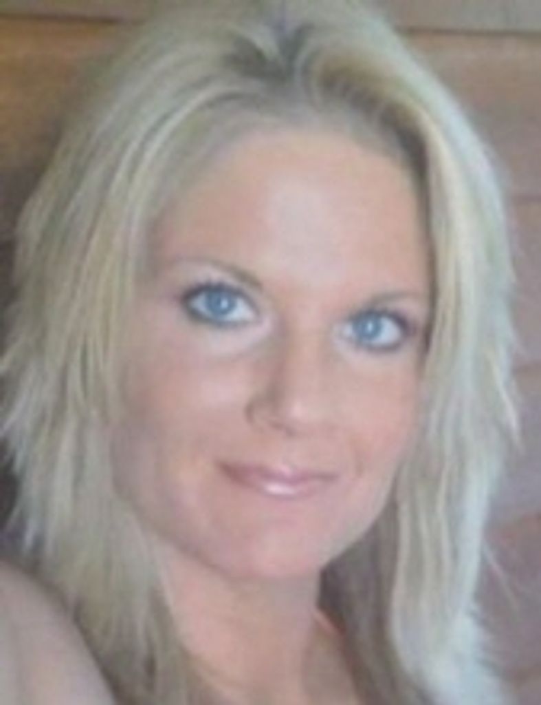 Renee Marilyn Bertke-Jensen
