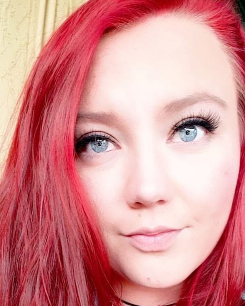 Maris Koopman Profile Photo