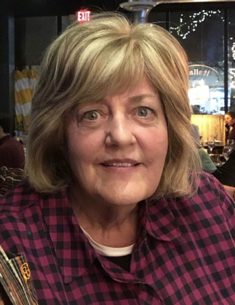 Phyllis   Jean (Spitz) Jones