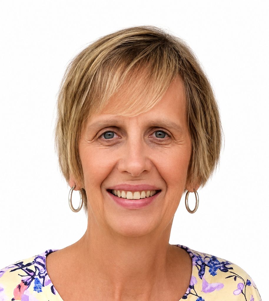 Cindy G. Korte Profile Photo