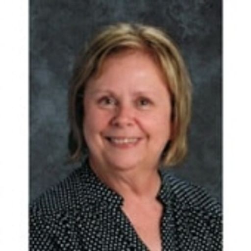 Linda "Mimi" S. Muller photo gallery thumbnail 2 of 2