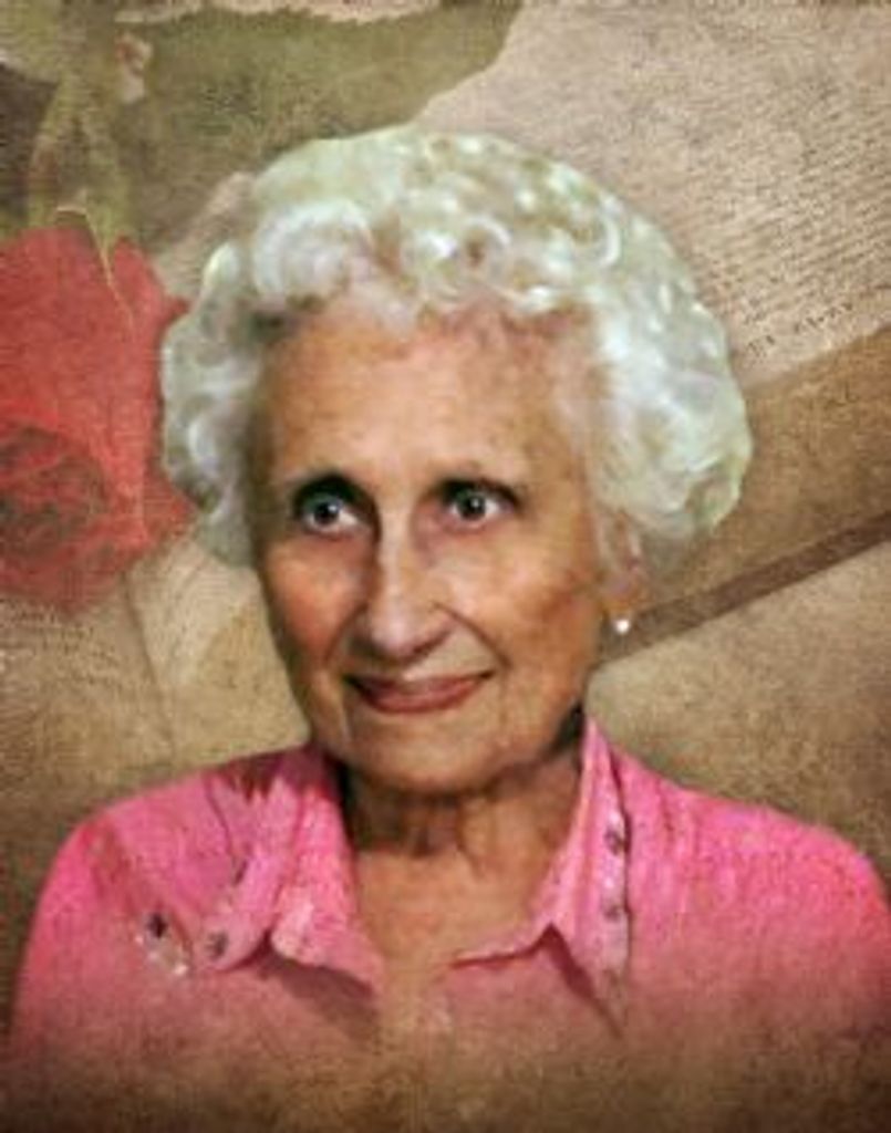Louise Palmer