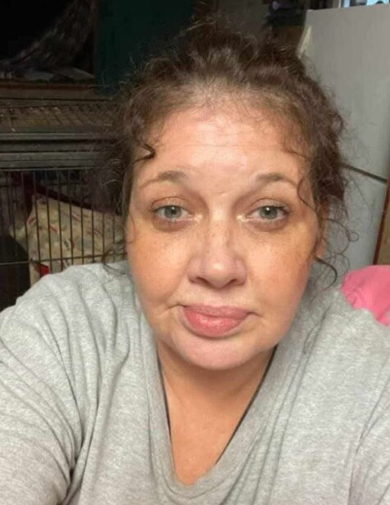 Carol Lee Sutherland Profile Photo