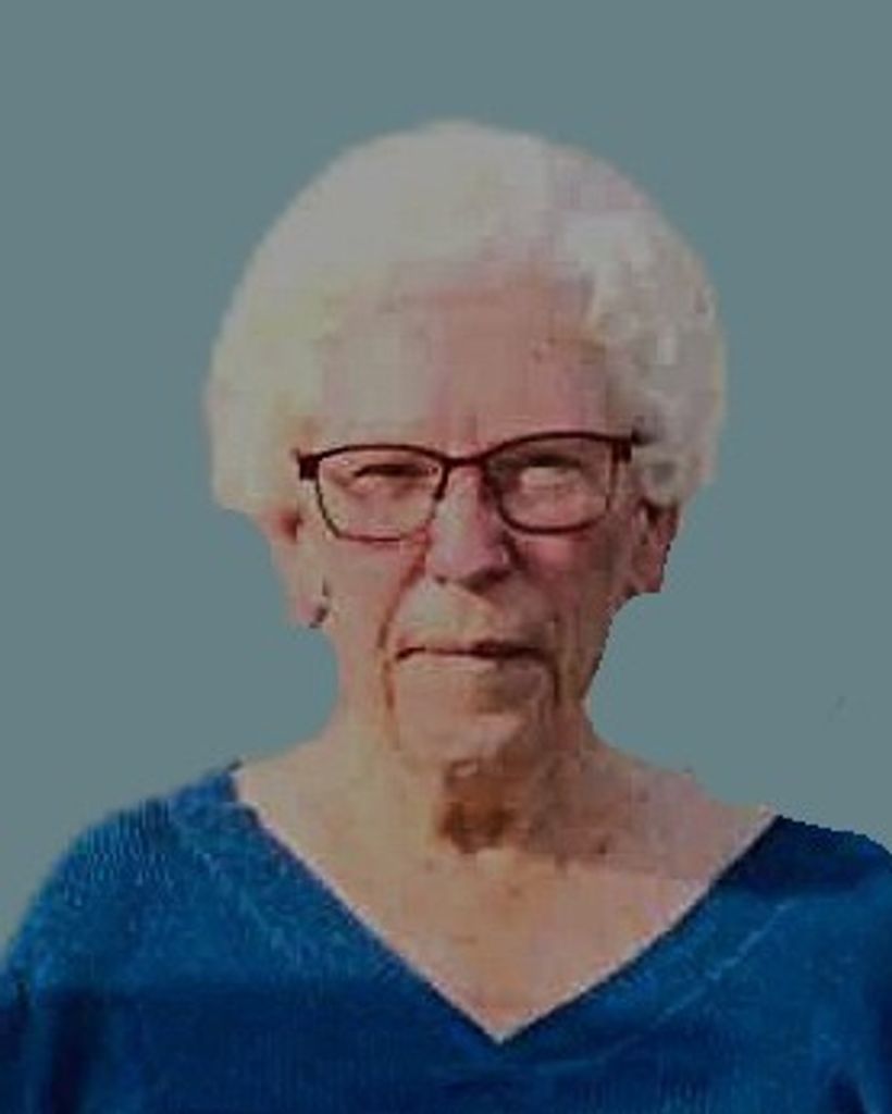 Sheila Geeter Stewart Profile Photo