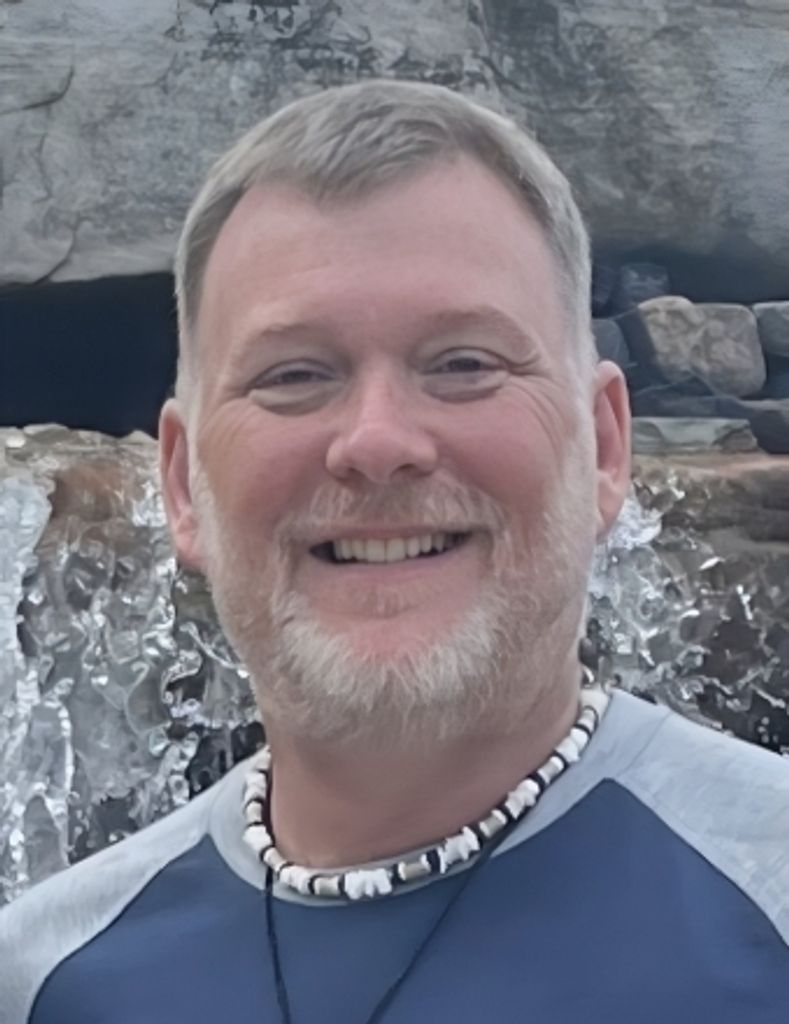 Jimmie Phillips, Jr.