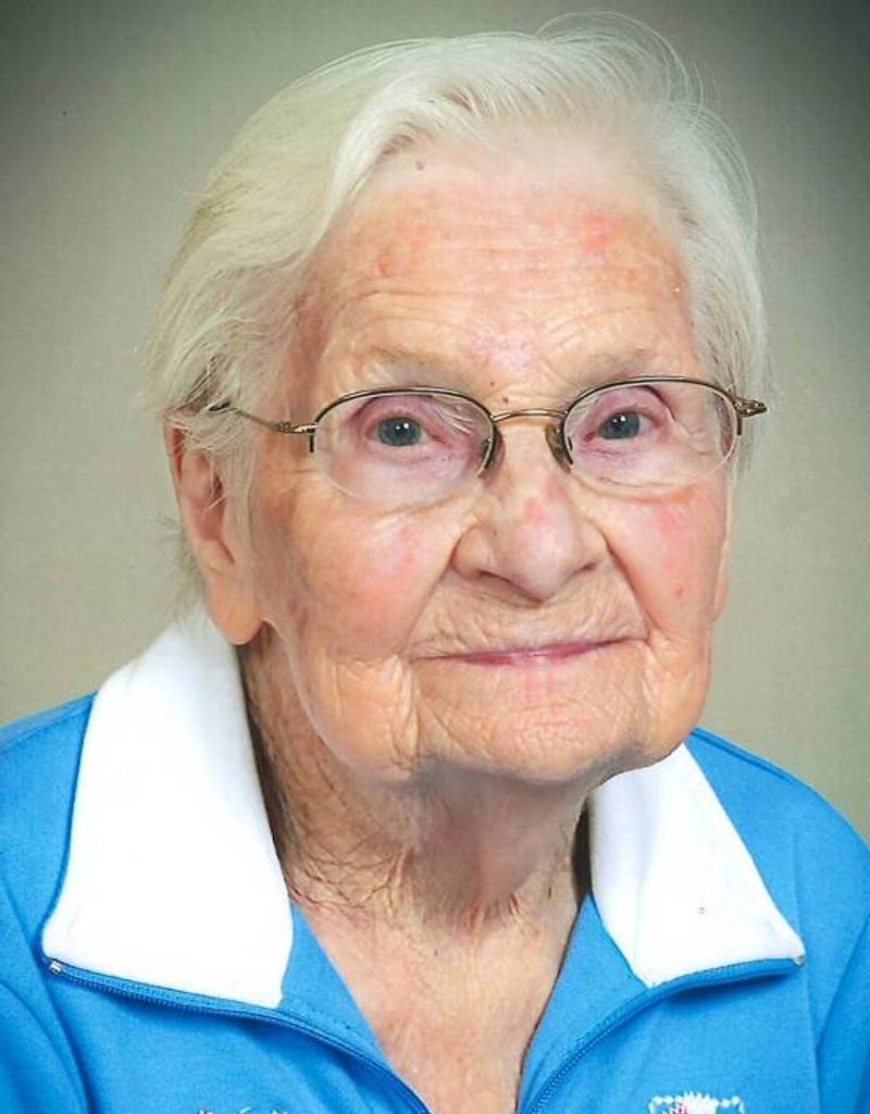 Kathleen L. (Heckwine)  Lybarger