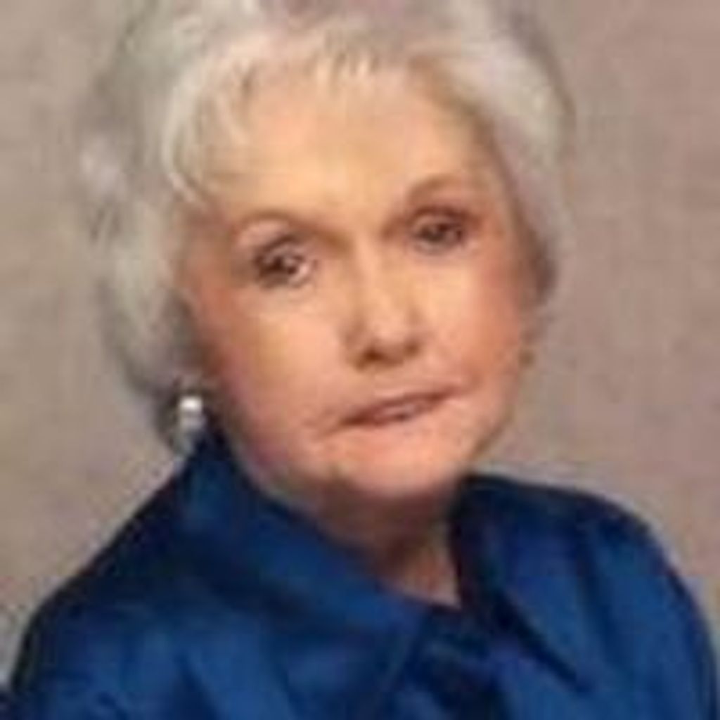 Vera Kay Jaskiewicz