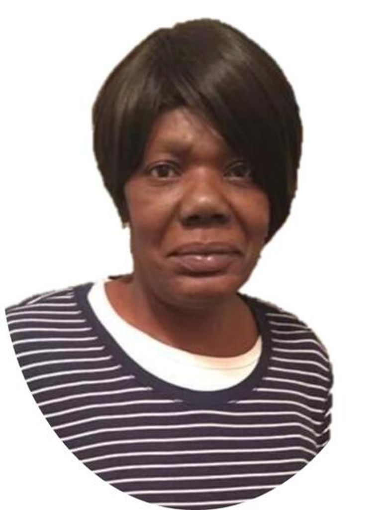 Rachel Frances Davis Profile Photo