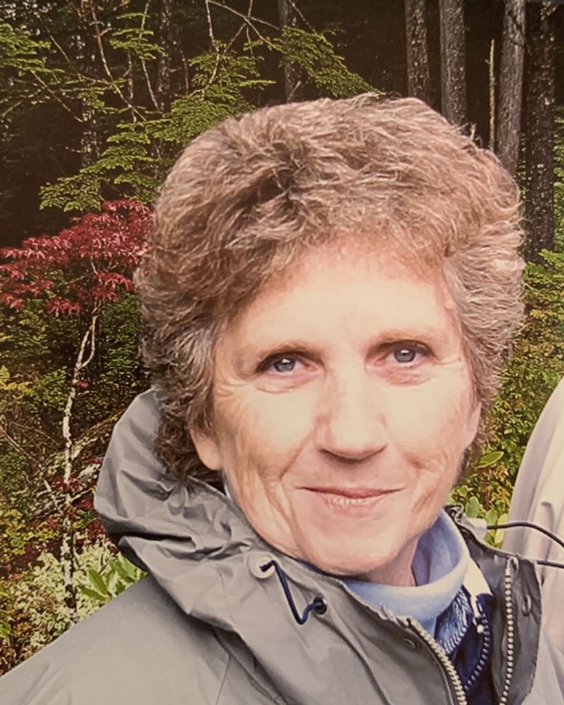 Janet Sue Wear Profile Photo