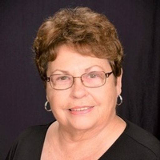 Kathy Ann Bremer Profile Photo