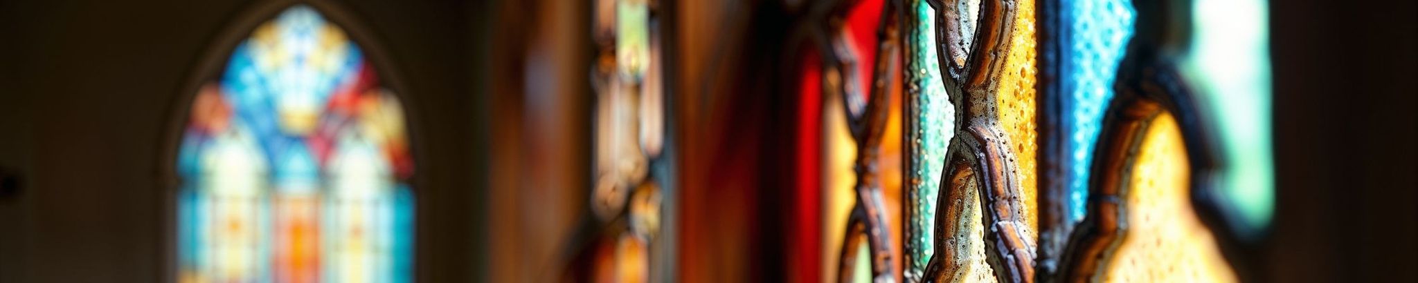 Cover for Richard "Dick" Andrew O'Brien's Obituary