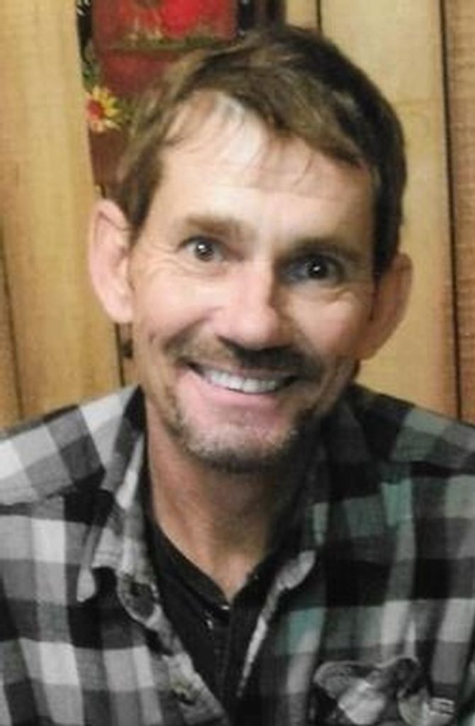 Quint Chism