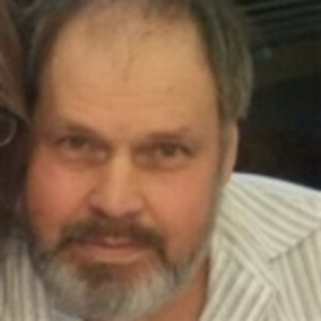 John F. Eagle Profile Photo