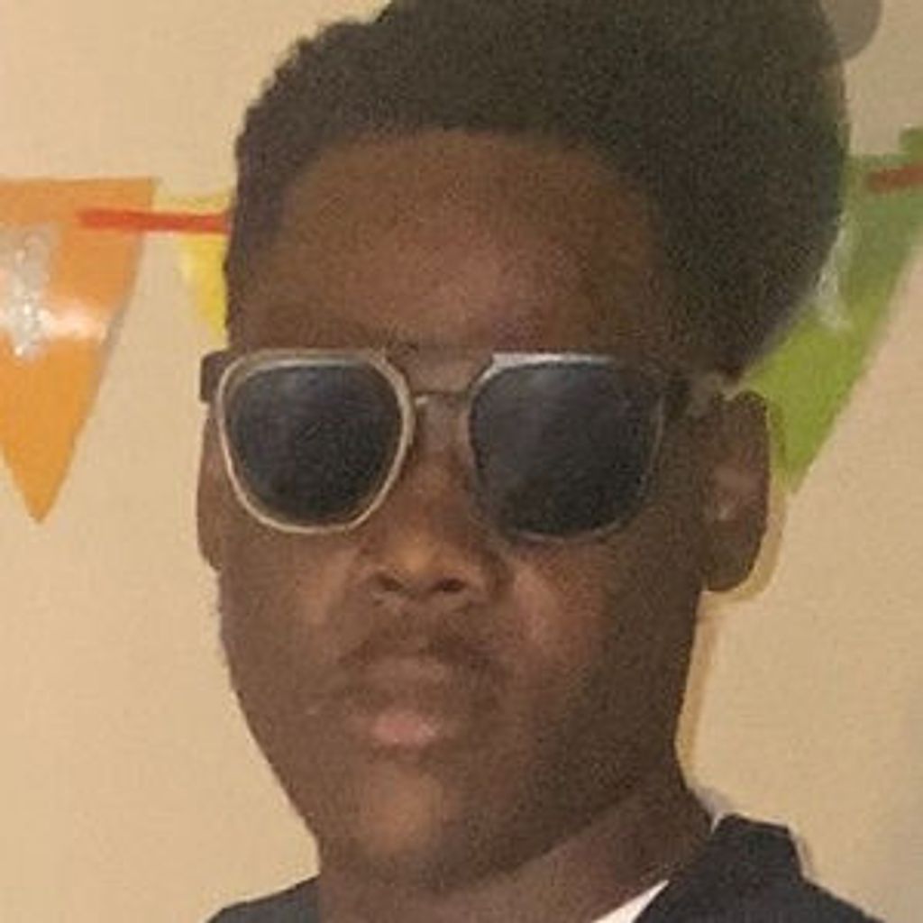 Abraham J Thomas Jr