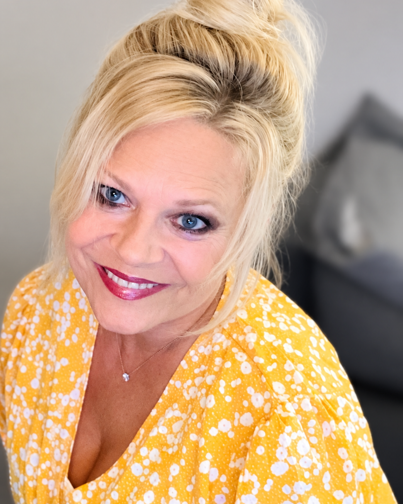 JANE M. ZEPP Profile Photo