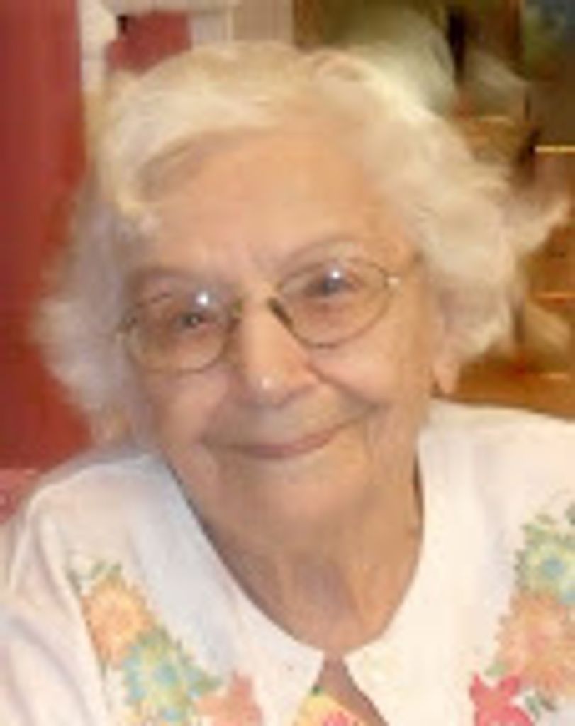 Selma Kadry