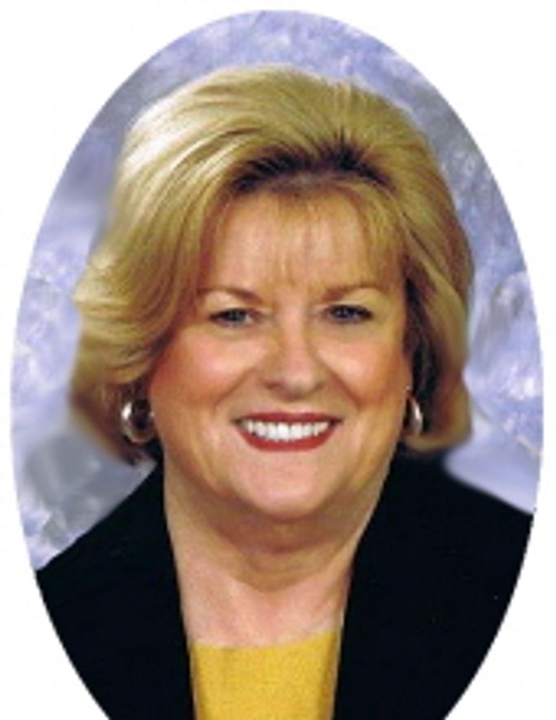 Wanda  Holbrook Conn