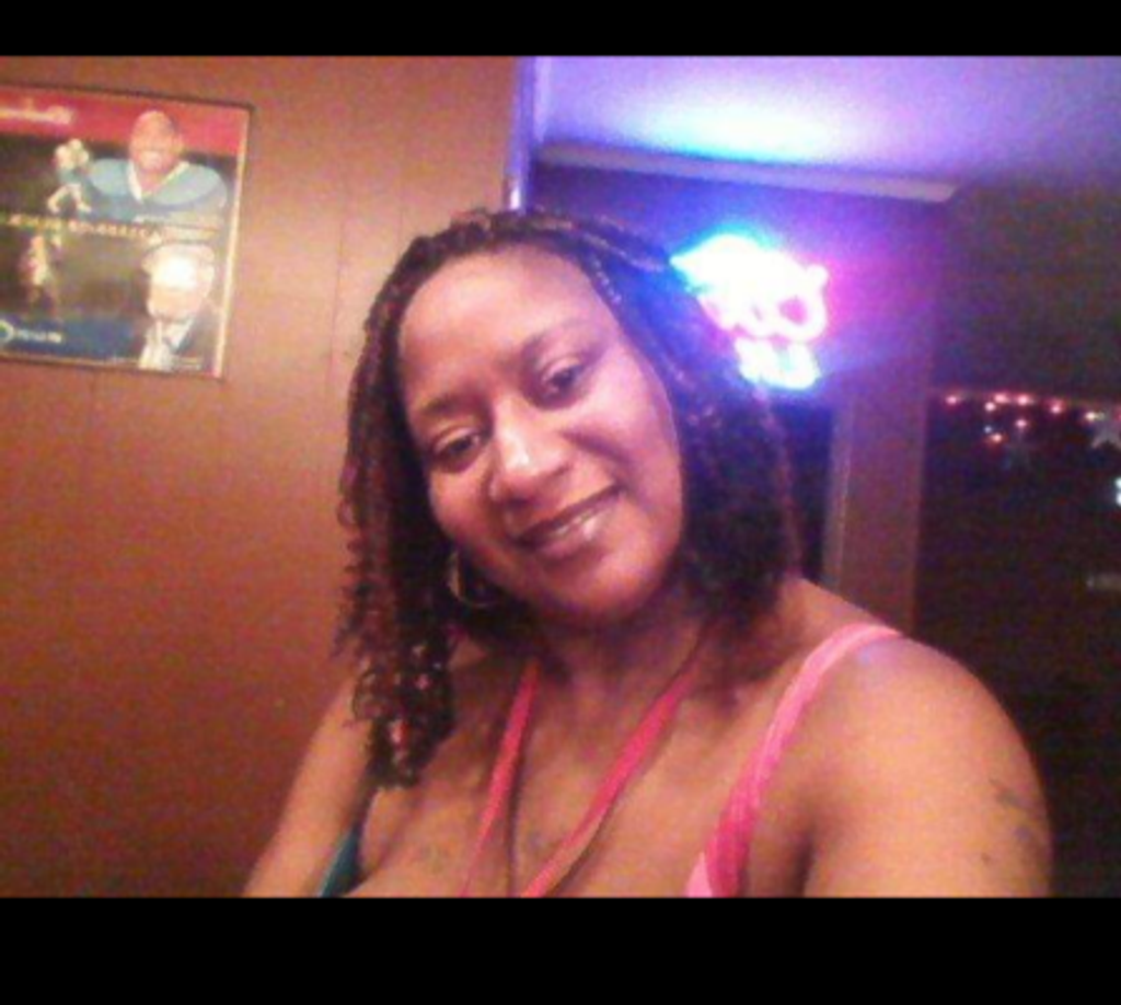 Shametries Mills Profile Photo