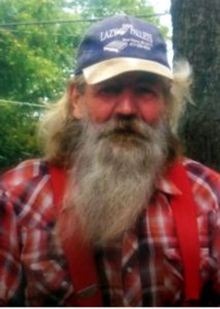 Daniel George Mallek Profile Photo