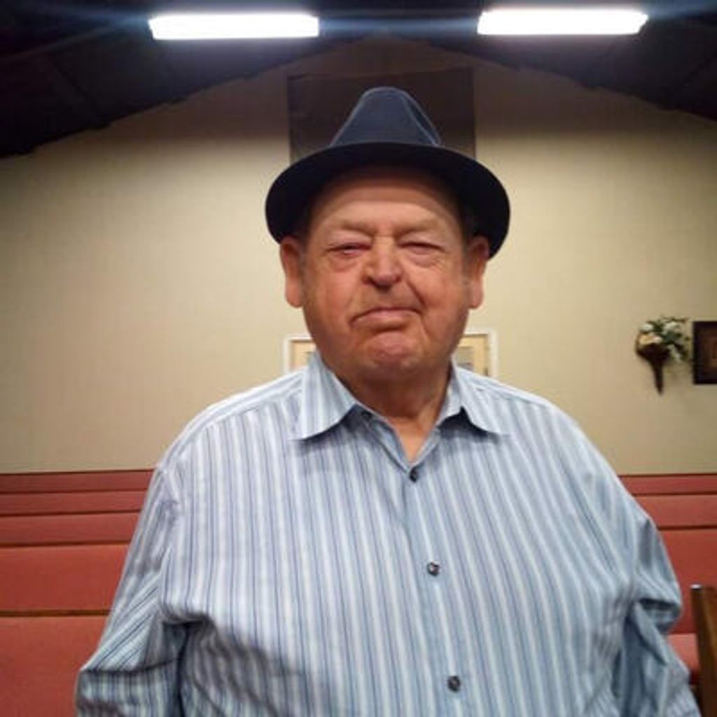 Willie Jewell Littrell