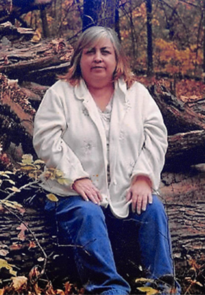 Gail (Fraze)  Twigg Profile Photo