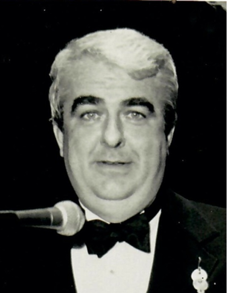 John T Feighan Profile Photo