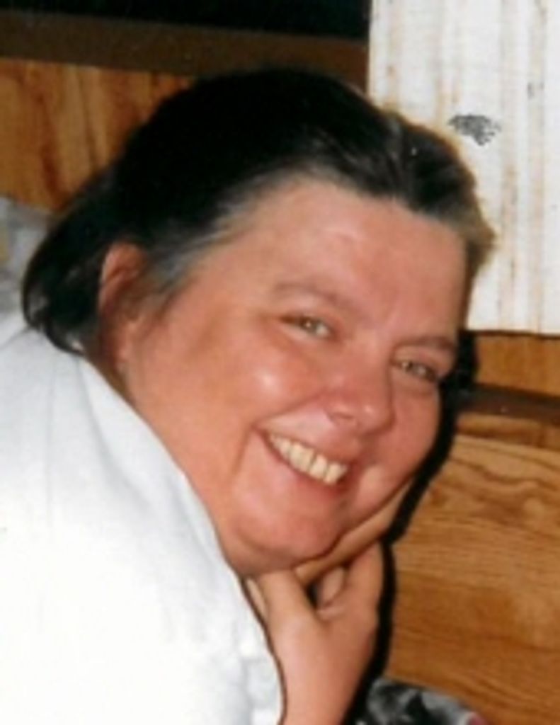 Monica L. Crull