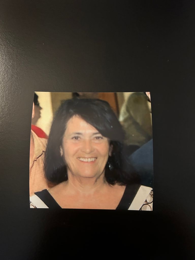 Victoria Graham Profile Photo