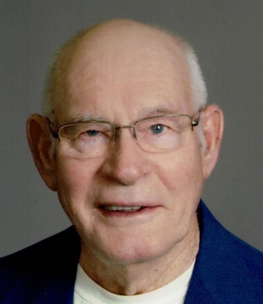 John H. Timmers