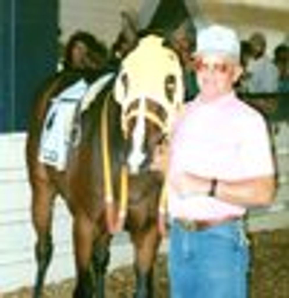 Dale R. Bagnell Profile Photo