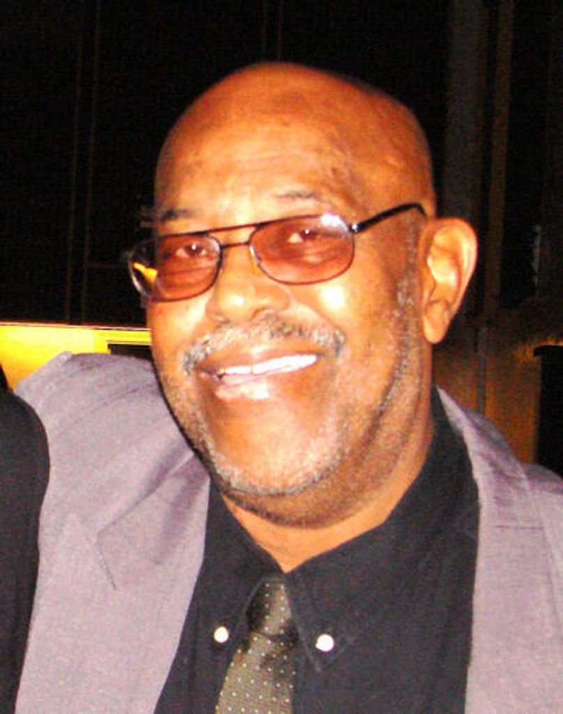 Mr Arthur Lloyd Clark Profile Photo