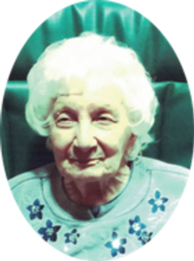 Edith Canataro Profile Photo