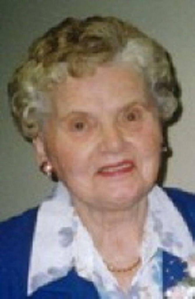 Maribeth Siler