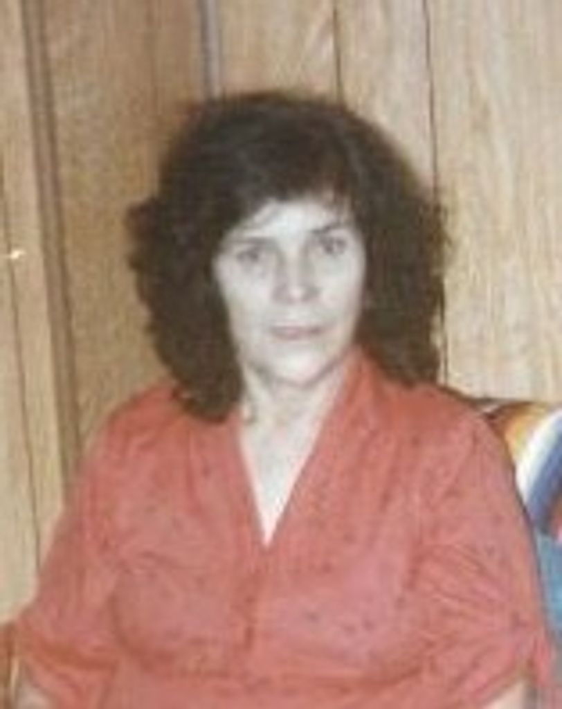 Juana Gutierrez