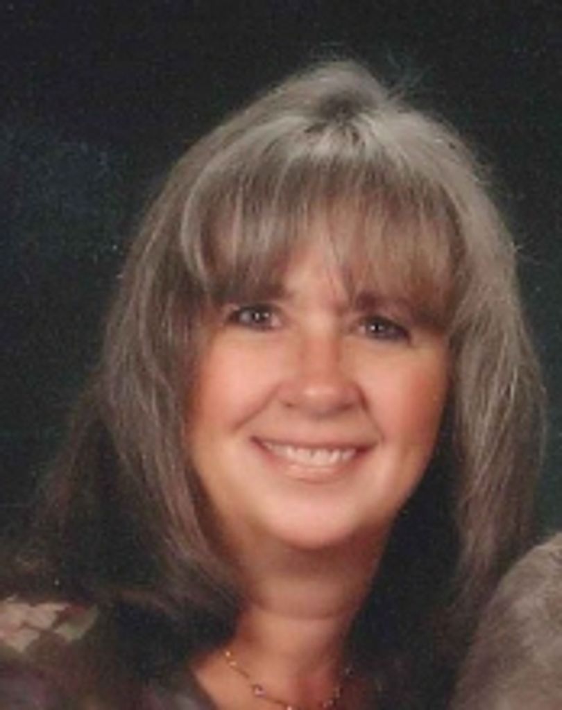 Susan Kay Miller Profile Photo