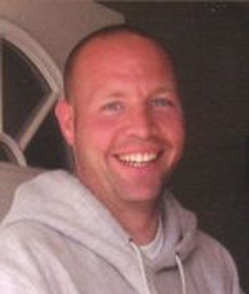 Richard Kellogg Jr.