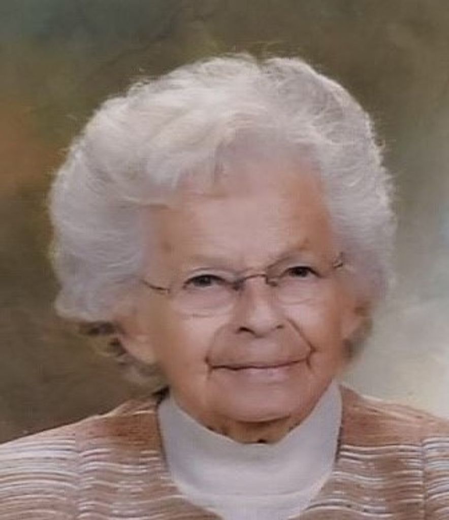 Elizabeth Bartko Profile Photo