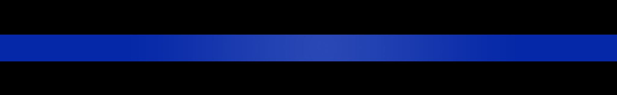 Cover photo for Michael McGonigle's Obituary
