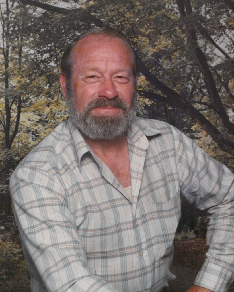 Ibra Mills
